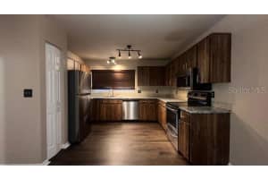 507 HUNTER CIRCLE, KISSIMMEE, FL 34758 - MLS#MFRS5139625