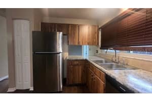 507 HUNTER CIRCLE, KISSIMMEE, FL 34758 - MLS#MFRS5139625