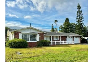 2510 JANET STREET, KISSIMMEE, FL 34741 - MLS#MFRS5139626