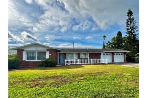 2510 JANET STREET, KISSIMMEE, FL 34741 - MLS#MFRS5139626