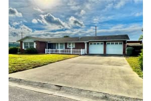 2510 JANET STREET, KISSIMMEE, FL 34741 - MLS#MFRS5139626