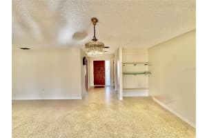 2510 JANET STREET, KISSIMMEE, FL 34741 - MLS#MFRS5139626