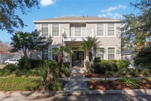 3308 PRIMROSE WILLOW DRIVE, ST CLOUD, FL 34773 - MLS#MFRS5139627