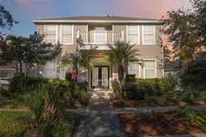 3308 PRIMROSE WILLOW DRIVE, ST CLOUD, FL 34773 - MLS#MFRS5139627