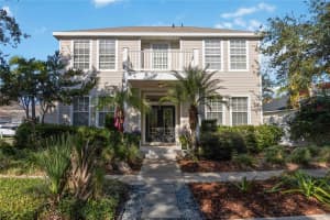 3308 PRIMROSE WILLOW DRIVE, ST CLOUD, FL 34773 - MLS#MFRS5139627