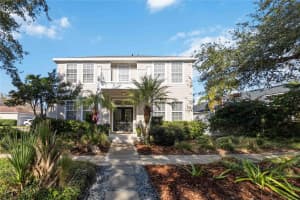 3308 PRIMROSE WILLOW DRIVE, ST CLOUD, FL 34773 - MLS#MFRS5139627