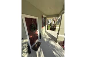 1277 SEBURN ROAD, APOPKA, FL 32703 - MLS#MFRS5139630