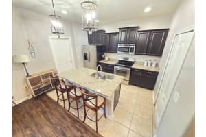 1277 SEBURN ROAD, APOPKA, FL 32703 - MLS#MFRS5139630