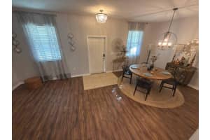 1277 SEBURN ROAD, APOPKA, FL 32703 - MLS#MFRS5139630