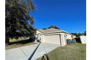 1613 SAIL DRIVE, POINCIANA, FL 34759 - MLS#MFRS5139633