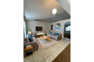 1613 SAIL DRIVE, POINCIANA, FL 34759 - MLS#MFRS5139633