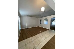 1613 SAIL DRIVE, POINCIANA, FL 34759 - MLS#MFRS5139633