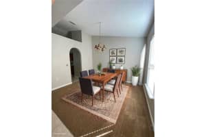 1613 SAIL DRIVE, POINCIANA, FL 34759 - MLS#MFRS5139633