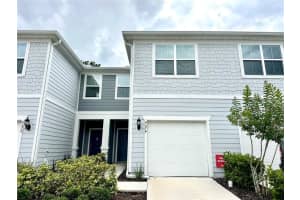 4574 Cypress Cay Way, KISSIMMEE
