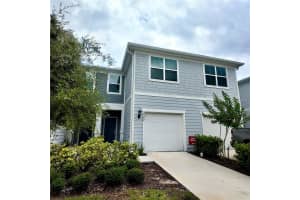 4574 CYPRESS CAY WAY, KISSIMMEE, FL 34746 - MLS#MFRS5139635