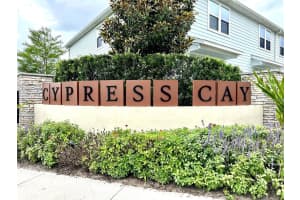 4574 CYPRESS CAY WAY, KISSIMMEE, FL 34746 - MLS#MFRS5139635