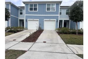 4617 SPARKLING SHELL AVENUE, KISSIMMEE, FL 34746 - MLS#MFRS5139636