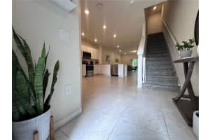 4617 SPARKLING SHELL AVENUE, KISSIMMEE, FL 34746 - MLS#MFRS5139636