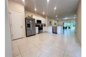 4617 SPARKLING SHELL AVENUE, KISSIMMEE, FL 34746 - MLS#MFRS5139636