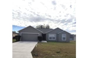 320 PUFFER COURT, KISSIMMEE, FL 34759 - MLS#MFRS5139637