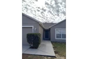 320 PUFFER COURT, KISSIMMEE, FL 34759 - MLS#MFRS5139637