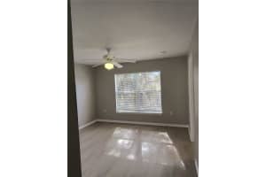 320 PUFFER COURT, KISSIMMEE, FL 34759 - MLS#MFRS5139637