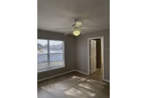 320 PUFFER COURT, KISSIMMEE, FL 34759 - MLS#MFRS5139637