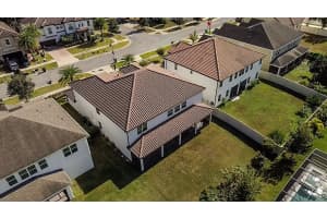 14978 FELLS LANE, ORLANDO, FL 32827 - MLS#MFRS5139638