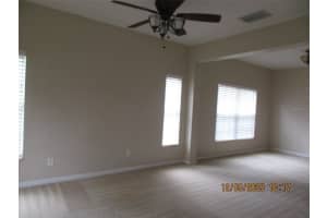 8905 SILK BAY PLACE, ORLANDO, FL 32827 - MLS#MFRS5139639