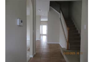 8905 SILK BAY PLACE, ORLANDO, FL 32827 - MLS#MFRS5139639