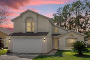 3000 BRANSBURY COURT, KISSIMMEE, FL 34747 - MLS#MFRS5139640