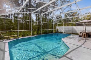 3000 BRANSBURY COURT, KISSIMMEE, FL 34747 - MLS#MFRS5139640