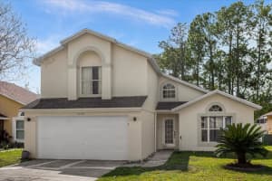 3000 BRANSBURY COURT, KISSIMMEE, FL 34747 - MLS#MFRS5139640