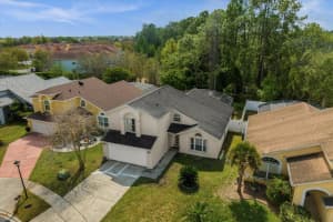 3000 BRANSBURY COURT, KISSIMMEE, FL 34747 - MLS#MFRS5139640