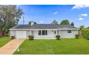 1822 Banyan Tree Dr, EDGEWATER 1822 Banyan Tree Dr, EDGEWATER