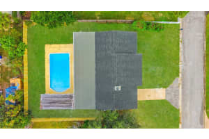 1822 BANYAN TREE DRIVE, EDGEWATER, FL 32132 - MLS#MFRS5139641