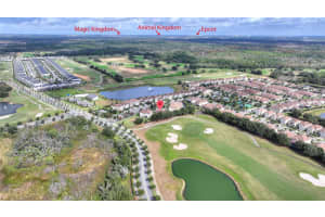 8820 BETH PAGE LANE, DAVENPORT, FL 33896 - MLS#MFRS5139642