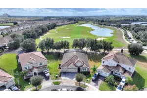 8820 BETH PAGE LANE, DAVENPORT, FL 33896 - MLS#MFRS5139642