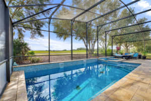 8820 BETH PAGE LANE, DAVENPORT, FL 33896 - MLS#MFRS5139642