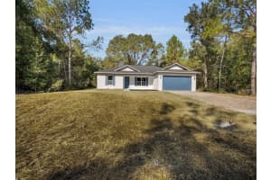11790 Orange Rd, OCKLAWAHA