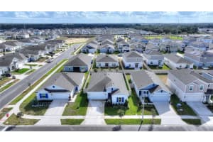 450 SANDBAR LANE, HAINES CITY, FL 33844 - MLS#MFRS5139645