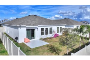 450 SANDBAR LANE, HAINES CITY, FL 33844 - MLS#MFRS5139645