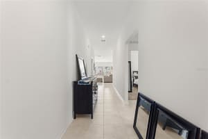 450 SANDBAR LANE, HAINES CITY, FL 33844 - MLS#MFRS5139645