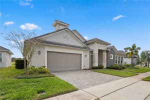 193 HAMPTON LOOP, DAVENPORT, FL 33837 - MLS#MFRS5139646