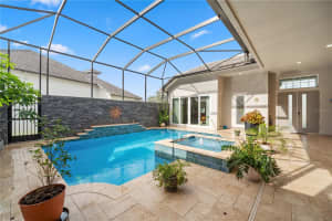 193 HAMPTON LOOP, DAVENPORT, FL 33837 - MLS#MFRS5139646