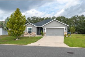 501 INTERLOCK STREET, LAKE ALFRED, FL 33850 - MLS#MFRS5139647