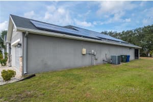 501 INTERLOCK STREET, LAKE ALFRED, FL 33850 - MLS#MFRS5139647