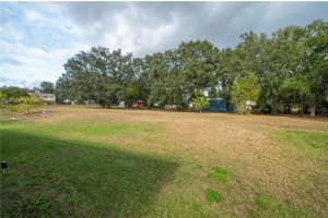 501 INTERLOCK STREET, LAKE ALFRED, FL 33850 - MLS#MFRS5139647