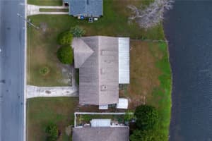 128 HOLLYHOCK COURT, KISSIMMEE, FL 34743 - MLS#MFRS5139650