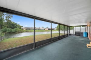 128 HOLLYHOCK COURT, KISSIMMEE, FL 34743 - MLS#MFRS5139650